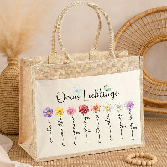 Jutetasche Print-Labs (1)