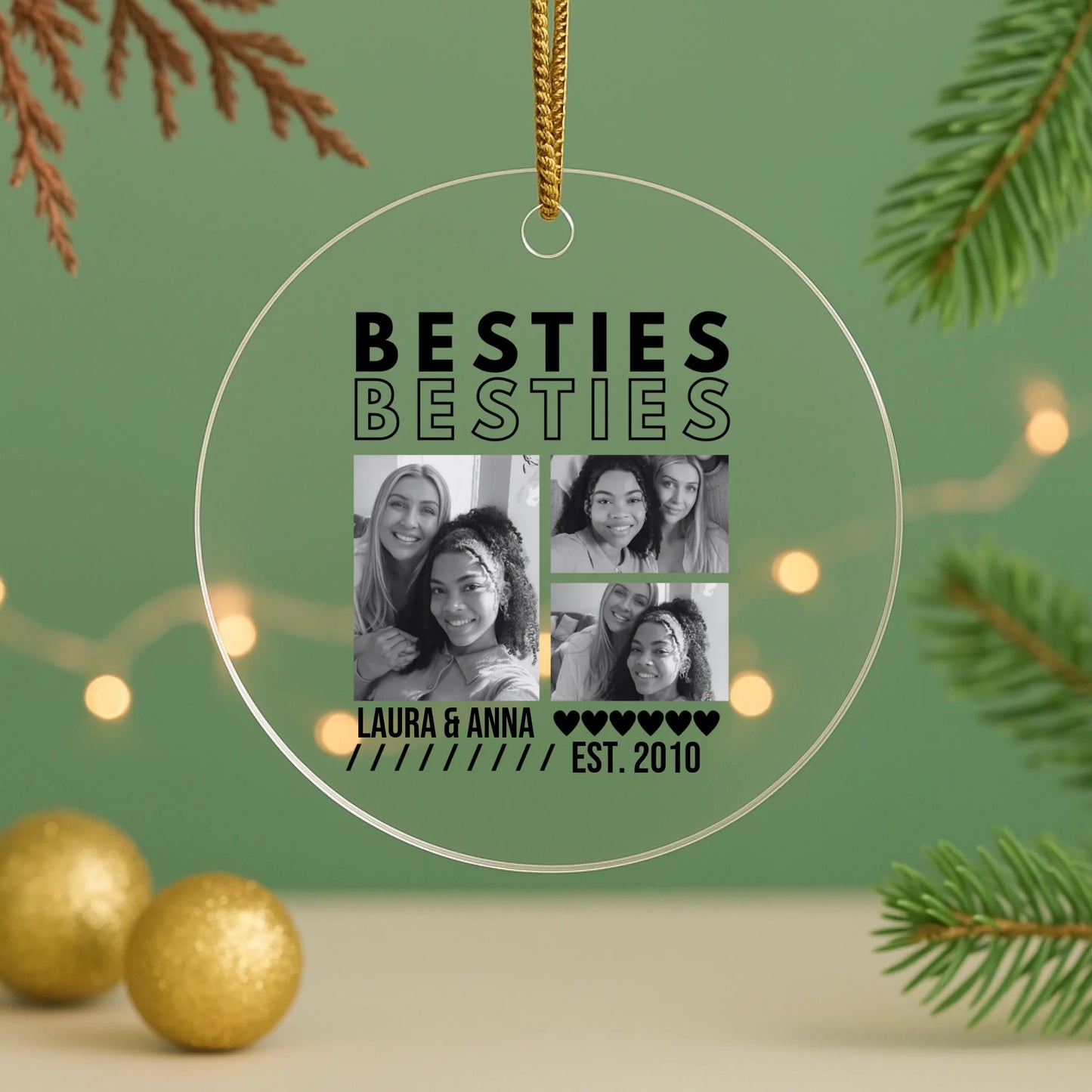 ChatGPT Image 31. Okt. 2025, 08_55_20