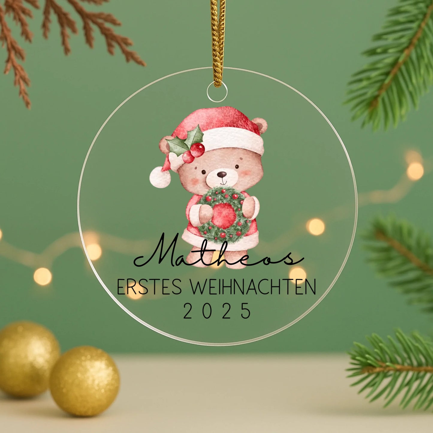 ChatGPT Image 31. Okt. 2025, 08_55_20