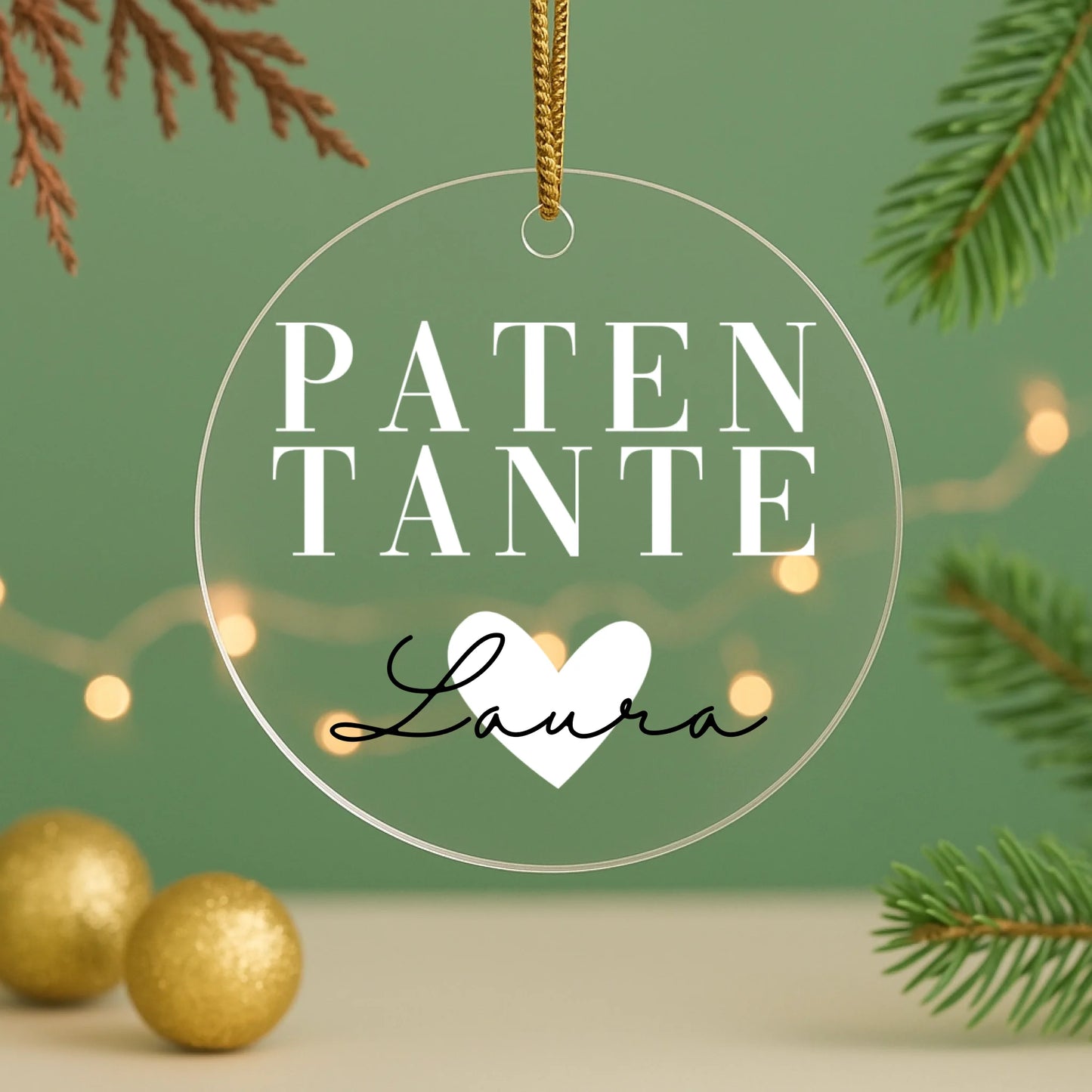 ChatGPT Image 31. Okt. 2025, 08_55_20