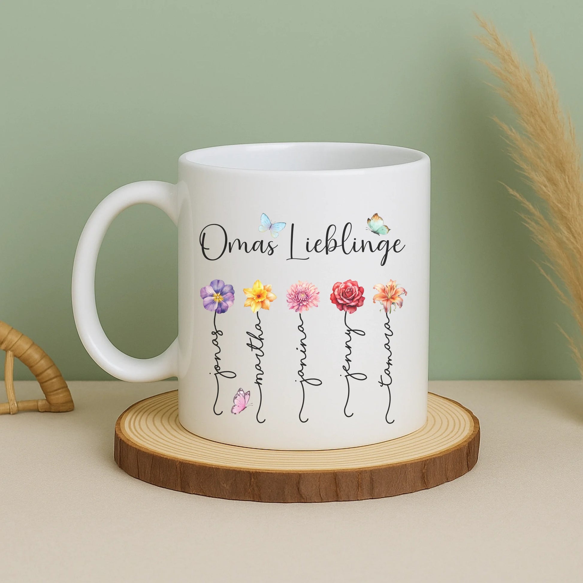 ChatGPT Image 24. Okt. 2025, 11_27_55