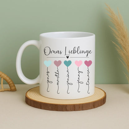 ChatGPT Image 24. Okt. 2025, 11_27_55