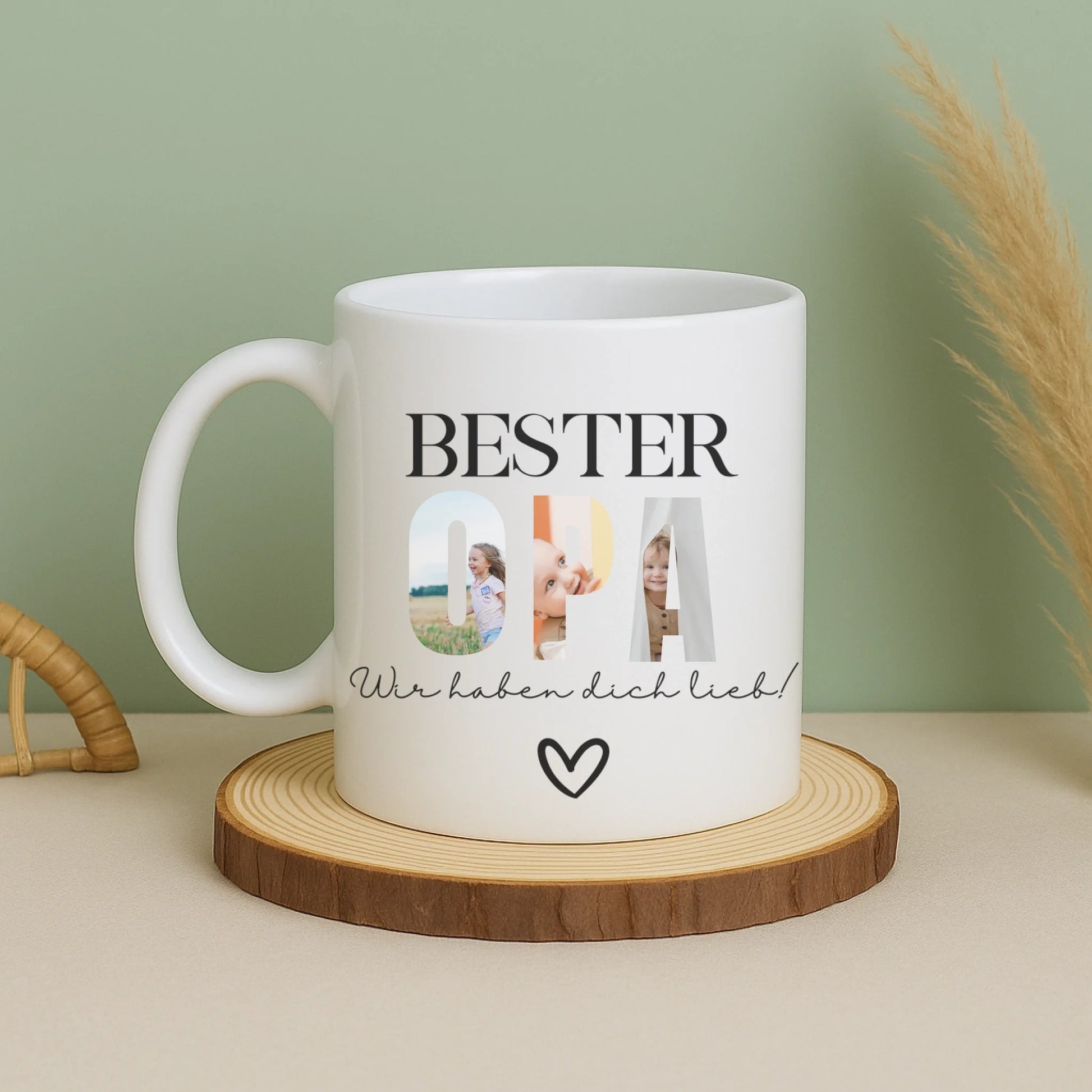 ChatGPT Image 24. Okt. 2025, 11_27_55