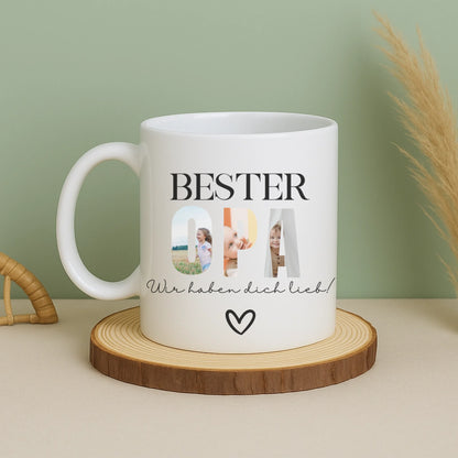 ChatGPT Image 24. Okt. 2025, 11_27_55