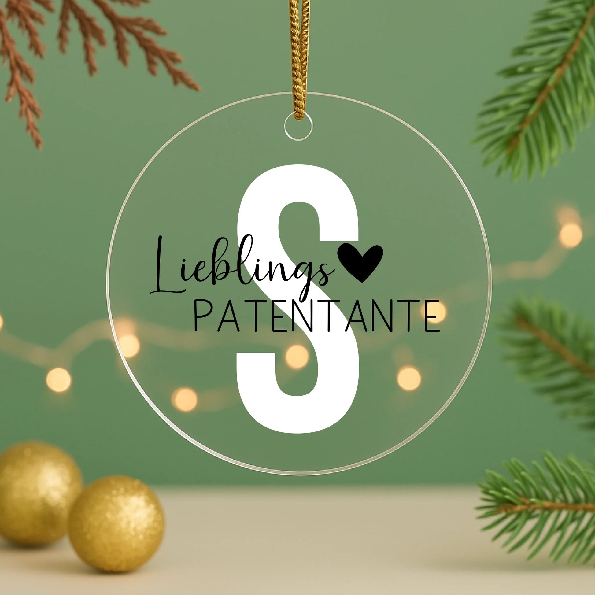 ChatGPT Image 31. Okt. 2025, 08_55_20