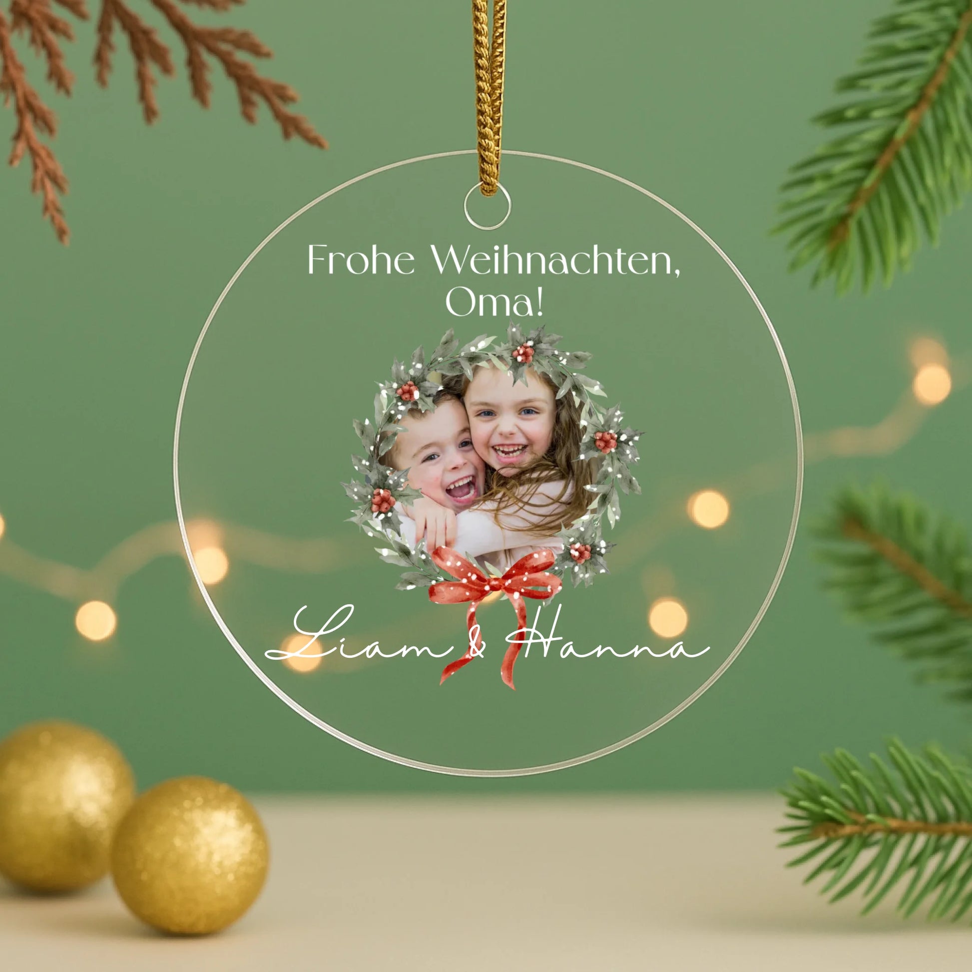 ChatGPT Image 31. Okt. 2025, 08_55_20