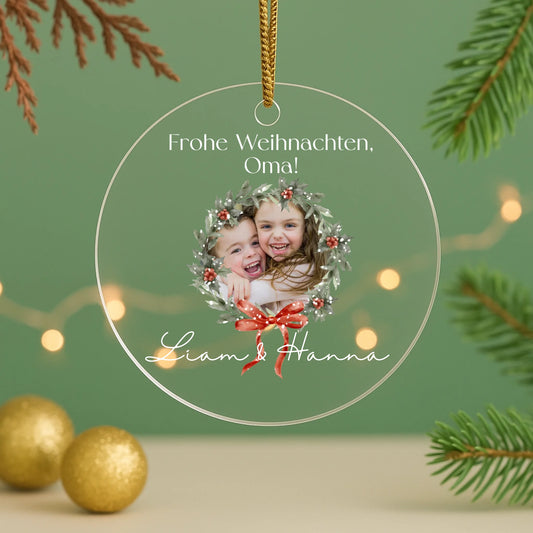 ChatGPT Image 31. Okt. 2025, 08_55_20