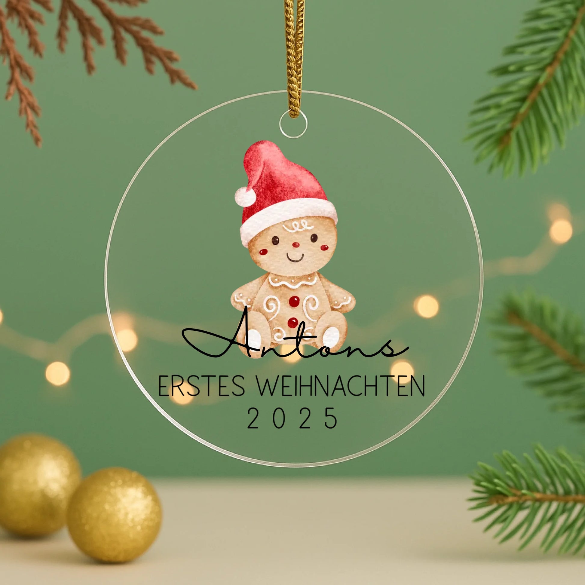 ChatGPT Image 31. Okt. 2025, 08_55_20