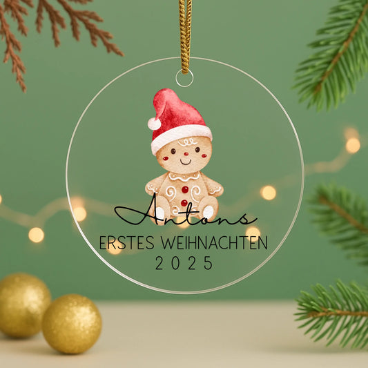 ChatGPT Image 31. Okt. 2025, 08_55_20