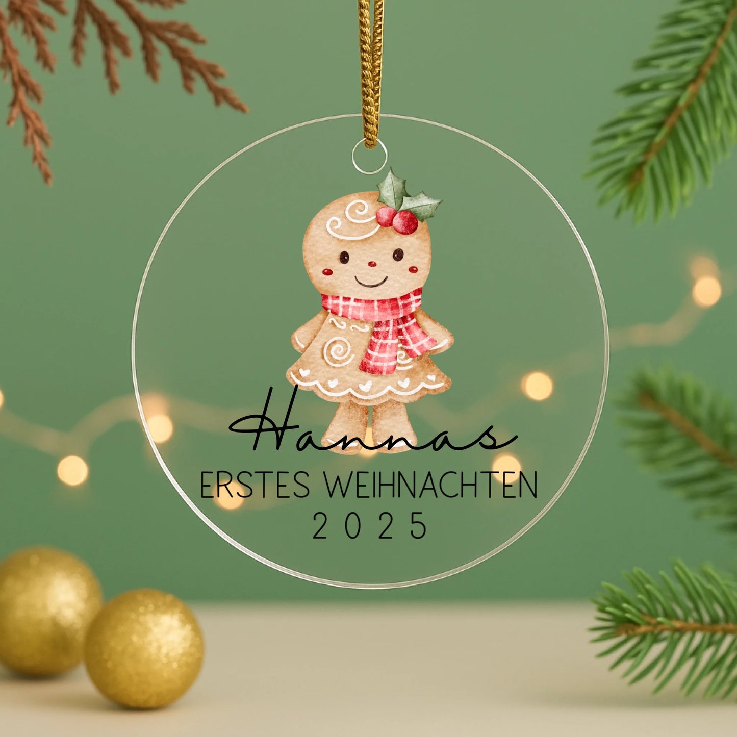 ChatGPT Image 31. Okt. 2025, 08_55_20