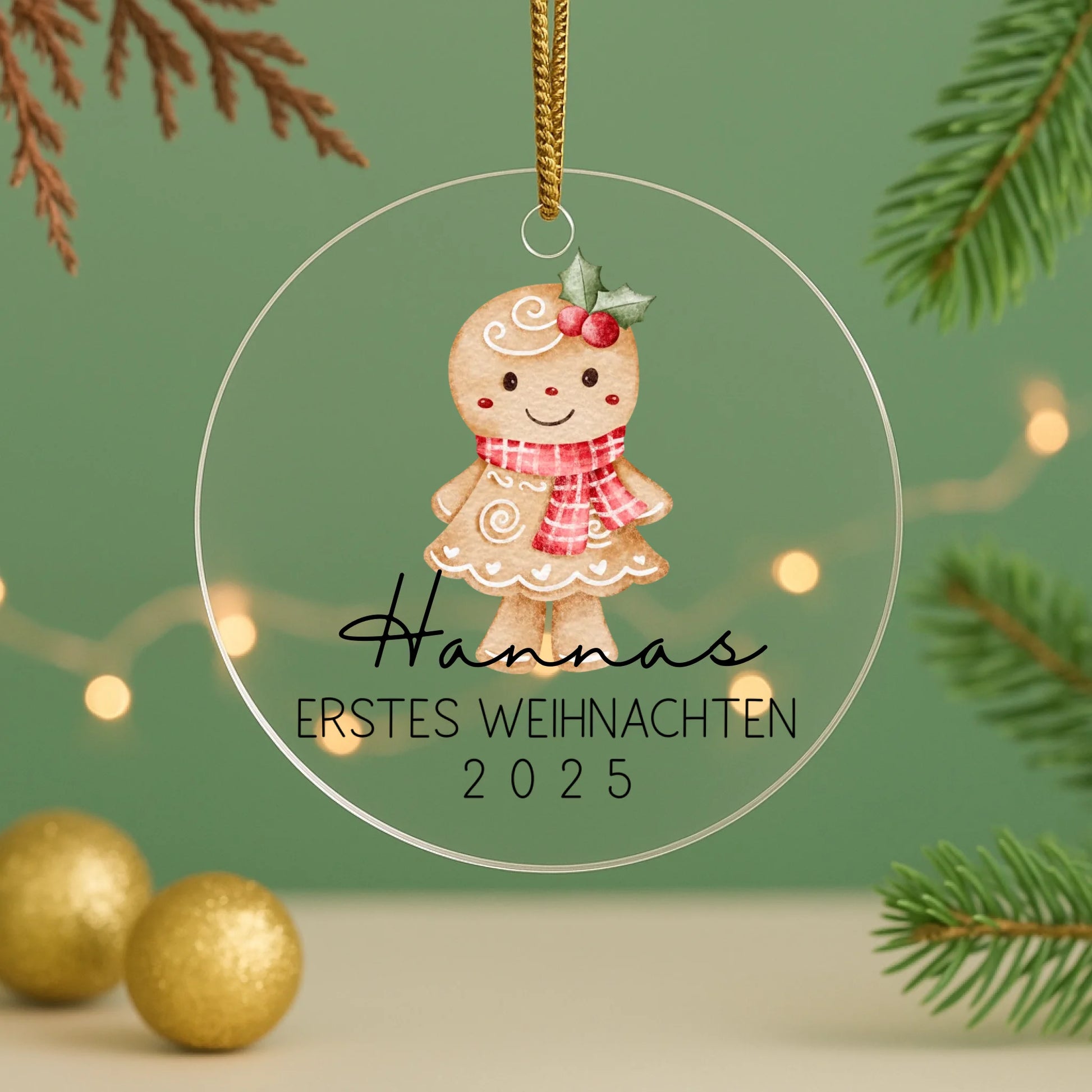 ChatGPT Image 31. Okt. 2025, 08_55_20