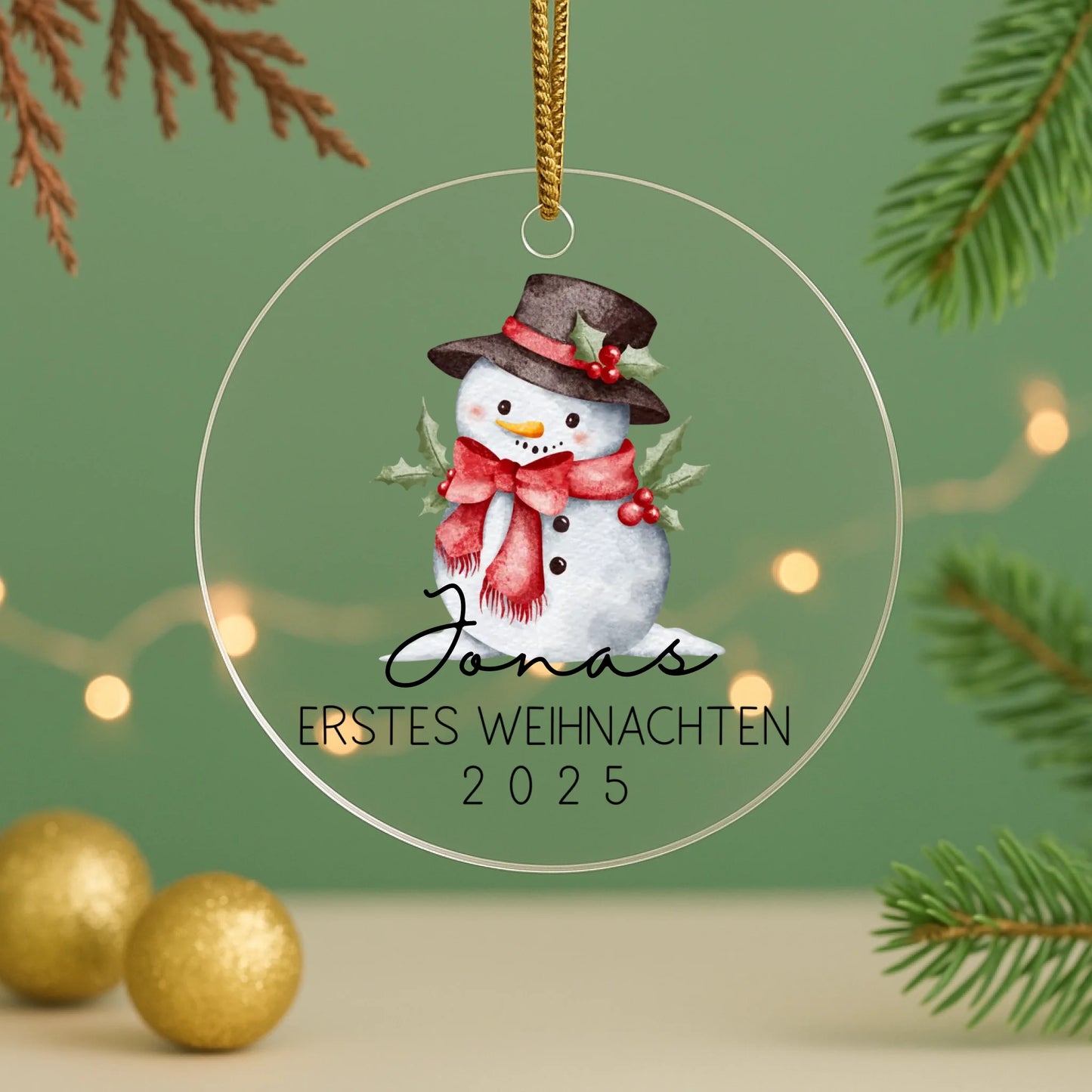 ChatGPT Image 31. Okt. 2025, 08_55_20