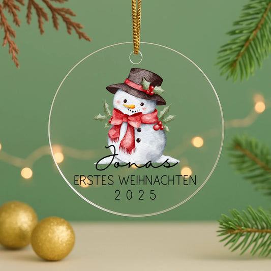 ChatGPT Image 31. Okt. 2025, 08_55_20