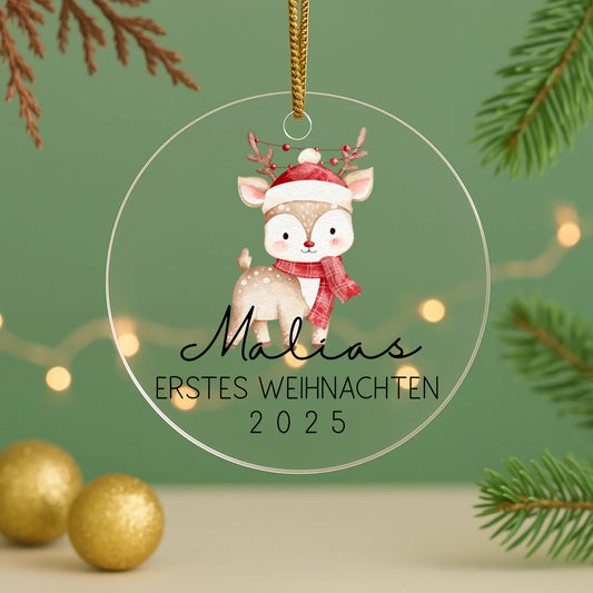 ChatGPT Image 31. Okt. 2025, 08_55_20