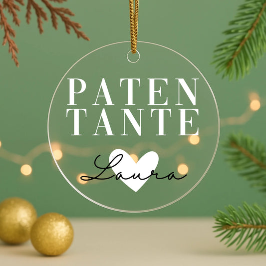 ChatGPT Image 31. Okt. 2025, 08_55_20