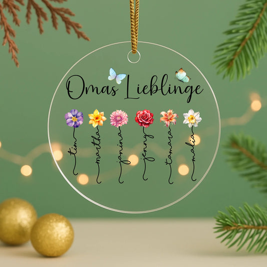 ChatGPT Image 31. Okt. 2025, 08_55_20