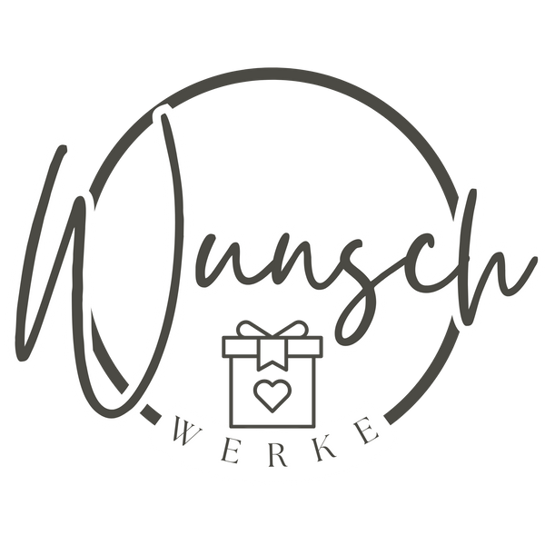 Wunschwerke