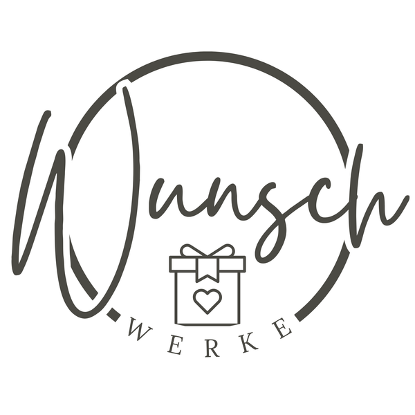 Wunschwerke