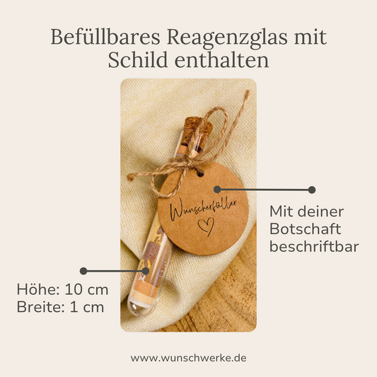 Geldgeschenk für Frauen - Frau mit Dutt und Cocktail